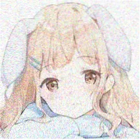 留言用户沈屿的头像